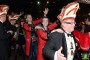 Thumbs/tn_Het Opwarmbal 149.jpg
